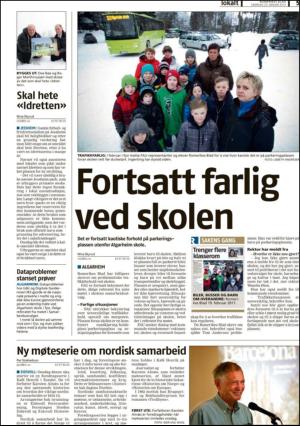 romerikesblad_seksjon-20120123_000_00_00_005.pdf