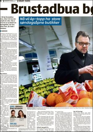romerikesblad_seksjon-20120123_000_00_00_006.pdf