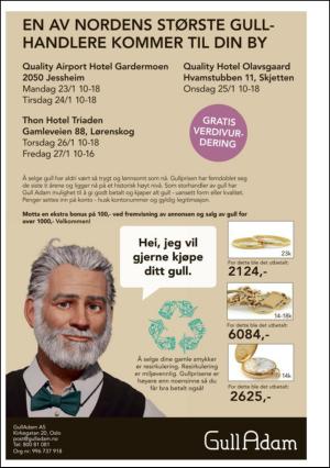 romerikesblad_seksjon-20120123_000_00_00_008.pdf