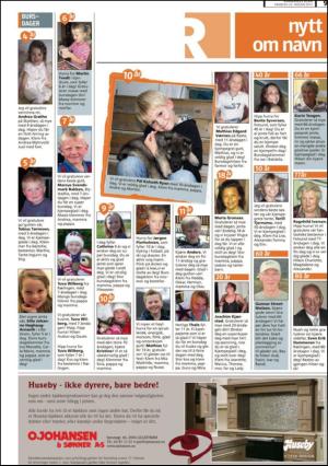 romerikesblad_seksjon-20120123_000_00_00_009.pdf