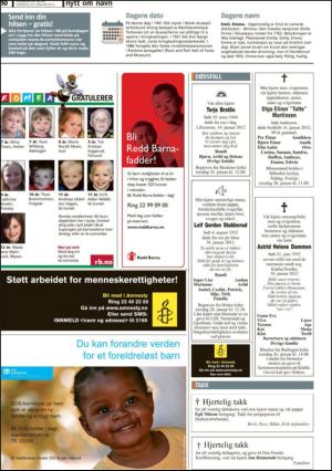 romerikesblad_seksjon-20120123_000_00_00_010.pdf