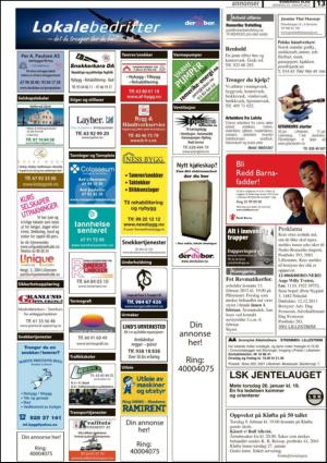 romerikesblad_seksjon-20120123_000_00_00_013.pdf