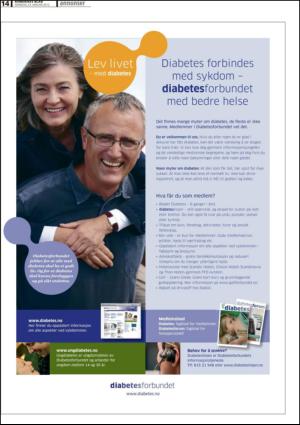 romerikesblad_seksjon-20120123_000_00_00_014.pdf