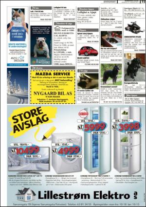 romerikesblad_seksjon-20120123_000_00_00_015.pdf