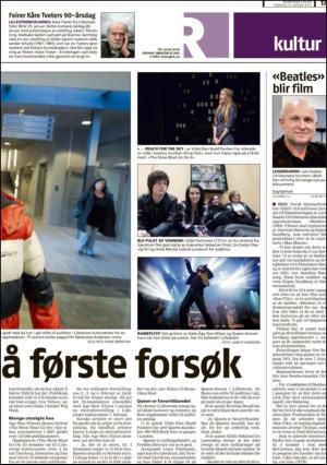 romerikesblad_seksjon-20120123_000_00_00_017.pdf