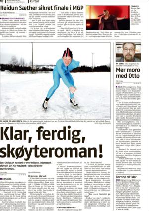 romerikesblad_seksjon-20120123_000_00_00_018.pdf