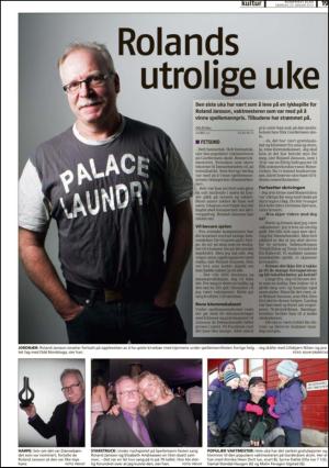 romerikesblad_seksjon-20120123_000_00_00_019.pdf