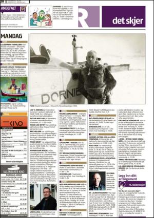 romerikesblad_seksjon-20120123_000_00_00_020.pdf