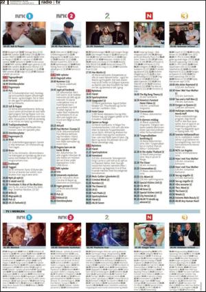 romerikesblad_seksjon-20120123_000_00_00_022.pdf