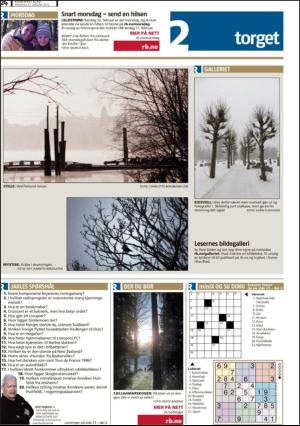 romerikesblad_seksjon-20120123_000_00_00_024.pdf