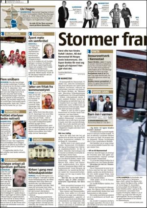 romerikesblad_seksjon-20120124_000_00_00_002.pdf