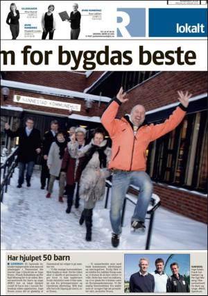 romerikesblad_seksjon-20120124_000_00_00_003.pdf