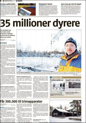 romerikesblad_seksjon-20120124_000_00_00_004.pdf