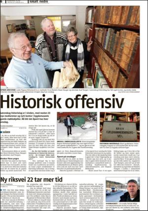 romerikesblad_seksjon-20120124_000_00_00_006.pdf