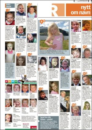 romerikesblad_seksjon-20120124_000_00_00_007.pdf