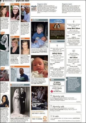 romerikesblad_seksjon-20120124_000_00_00_008.pdf