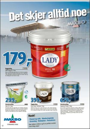 romerikesblad_seksjon-20120124_000_00_00_010.pdf