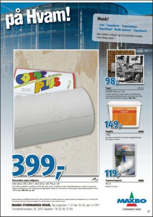 romerikesblad_seksjon-20120124_000_00_00_011.pdf