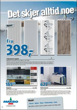 romerikesblad_seksjon-20120124_000_00_00_012.pdf