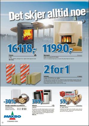 romerikesblad_seksjon-20120124_000_00_00_014.pdf