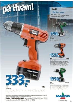 romerikesblad_seksjon-20120124_000_00_00_015.pdf