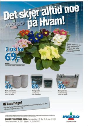 romerikesblad_seksjon-20120124_000_00_00_016.pdf