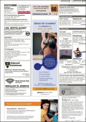 romerikesblad_seksjon-20120124_000_00_00_017.pdf