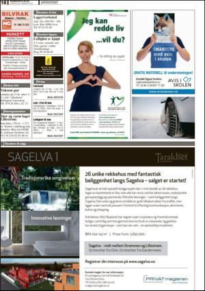 romerikesblad_seksjon-20120124_000_00_00_018.pdf