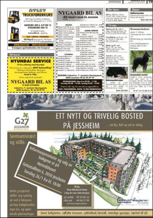 romerikesblad_seksjon-20120124_000_00_00_019.pdf