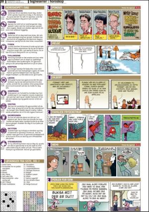 romerikesblad_seksjon-20120124_000_00_00_020.pdf