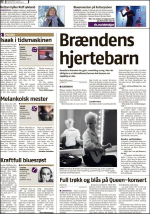 romerikesblad_seksjon-20120124_000_00_00_022.pdf