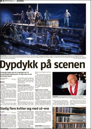 romerikesblad_seksjon-20120124_000_00_00_024.pdf