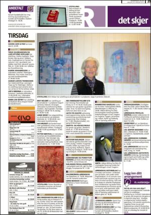 romerikesblad_seksjon-20120124_000_00_00_025.pdf