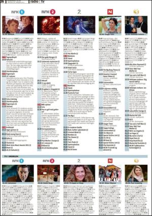 romerikesblad_seksjon-20120124_000_00_00_026.pdf