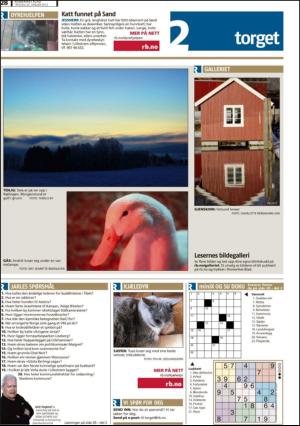 romerikesblad_seksjon-20120124_000_00_00_028.pdf