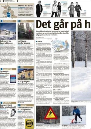 romerikesblad_seksjon-20120125_000_00_00_002.pdf