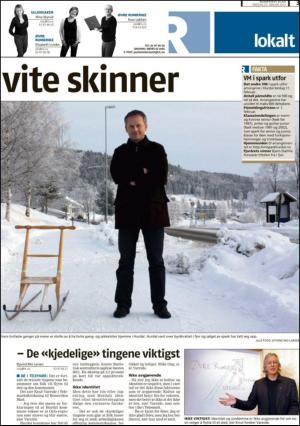 romerikesblad_seksjon-20120125_000_00_00_003.pdf