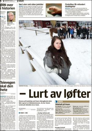 romerikesblad_seksjon-20120125_000_00_00_004.pdf