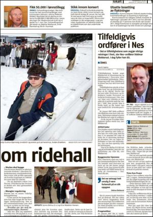 romerikesblad_seksjon-20120125_000_00_00_005.pdf