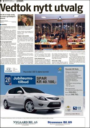 romerikesblad_seksjon-20120125_000_00_00_006.pdf