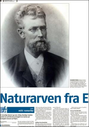romerikesblad_seksjon-20120125_000_00_00_008.pdf