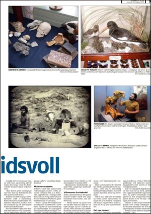 romerikesblad_seksjon-20120125_000_00_00_009.pdf