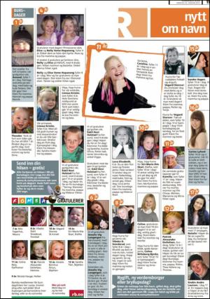 romerikesblad_seksjon-20120125_000_00_00_011.pdf