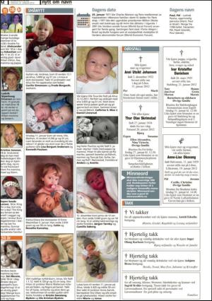 romerikesblad_seksjon-20120125_000_00_00_012.pdf