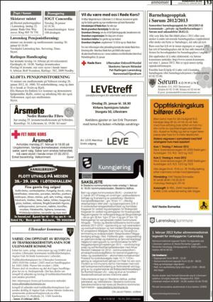 romerikesblad_seksjon-20120125_000_00_00_013.pdf