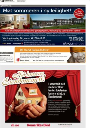romerikesblad_seksjon-20120125_000_00_00_014.pdf