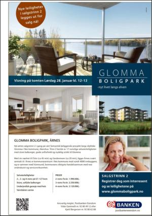 romerikesblad_seksjon-20120125_000_00_00_015.pdf