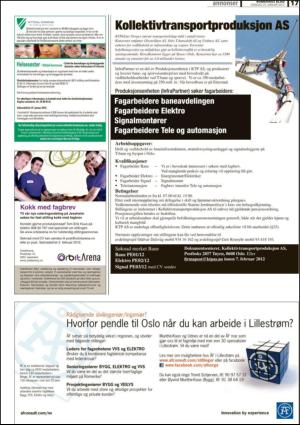 romerikesblad_seksjon-20120125_000_00_00_017.pdf