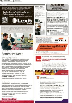 romerikesblad_seksjon-20120125_000_00_00_018.pdf
