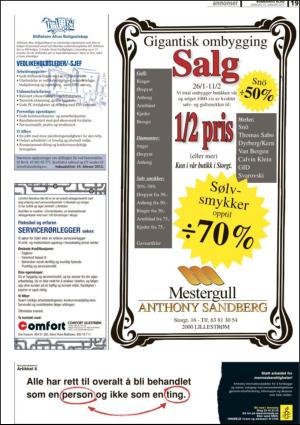 romerikesblad_seksjon-20120125_000_00_00_019.pdf